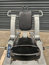 Freemotion Plate Loaded Row