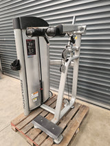 Freemotion Standing Calf Raise