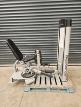 Freemotion Abductor