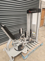 Freemotion Abductor