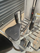 Freemotion Abductor