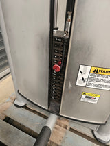 Freemotion Abductor