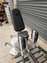 Freemotion Abductor