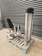 Freemotion Abductor