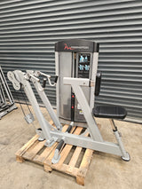 Freemotion Row
