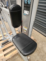 Freemotion Row