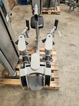 Freemotion Row