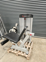 Freemotion Leg Extension