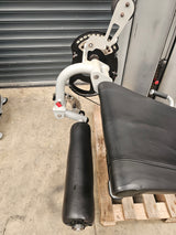 Freemotion Leg Extension