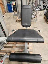 Freemotion Leg Extension