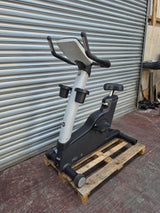 Intenza 550UBi Upright Bike