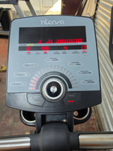 Intenza 550UBi Upright Bike