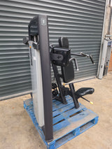 Pulse Fitness Evolve Series Shoulder Press
