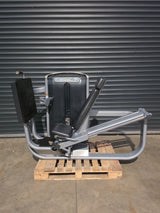 Matrix G7 Leg Press