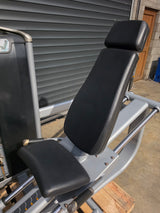 Matrix G7 Leg Press