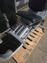 Matrix G7 Leg Press