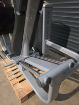 Matrix G7 Leg Press