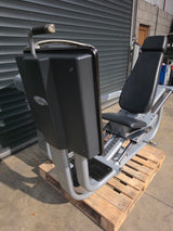 Matrix G7 Leg Press