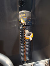 Matrix G7 Leg Extension