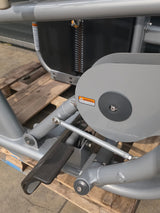 Matrix G7 Diverging Seated Row