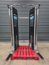 Precor FTS Glide Functional Training System