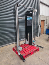 Precor FTS Glide Functional Training System