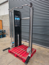 Precor FTS Glide Functional Training System