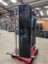 Precor FTS Glide Functional Training System