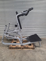 Precor Icarian 624 Super Squat