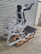 Precor Icarian 624 Super Squat