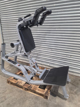 Precor Icarian 624 Super Squat