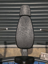 Shua Plate Loaded Decline Chest Press