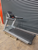 Matrix T3x Commercial Treadmill