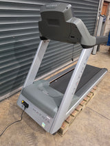 Matrix T3x Commercial Treadmill