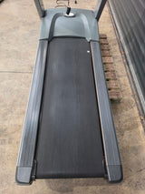 Matrix T3x Commercial Treadmill