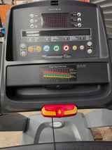 Matrix T3x Commercial Treadmill