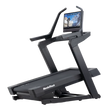 Nordictrack