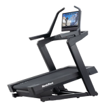 Nordictrack