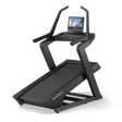 Nordictrack