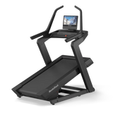 Nordictrack