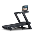 nordictrack