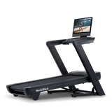 nordictrack
