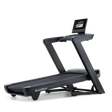 nordictrack