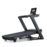 nordictrack