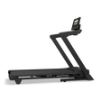 Nordictrack