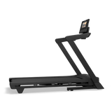 Nordictrack