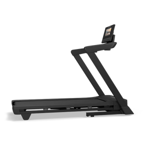 Nordictrack