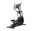 Nordictrack