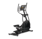 Nordictrack