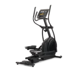 Nordictrack